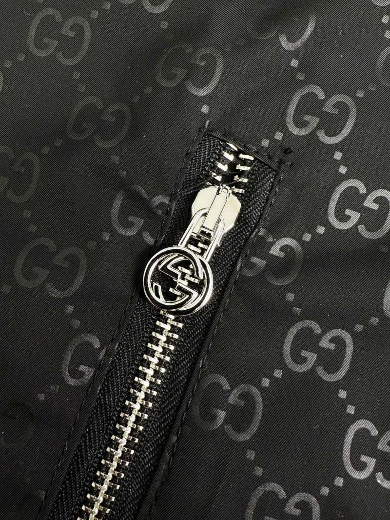 Gucci Outwear